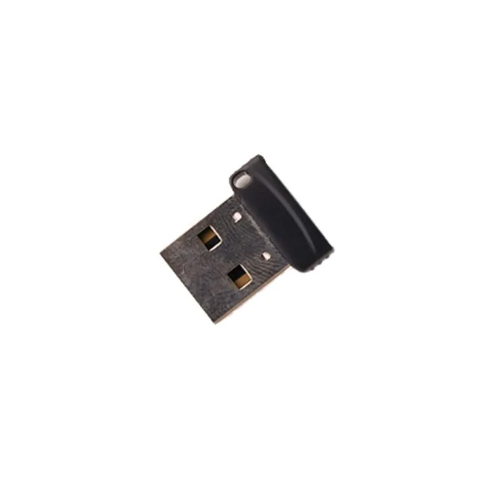 PCMflash ECU Programming & Chip Tuning Software (Original USB Dongle + License Activation)