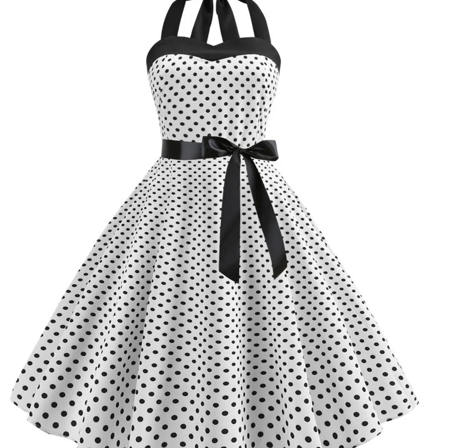 Robes d'été noires pour femmes, Modal, smockage, ceintures à cordon de serrage, station de sable régulière, romantique artistique, doux, respirant, ajustement