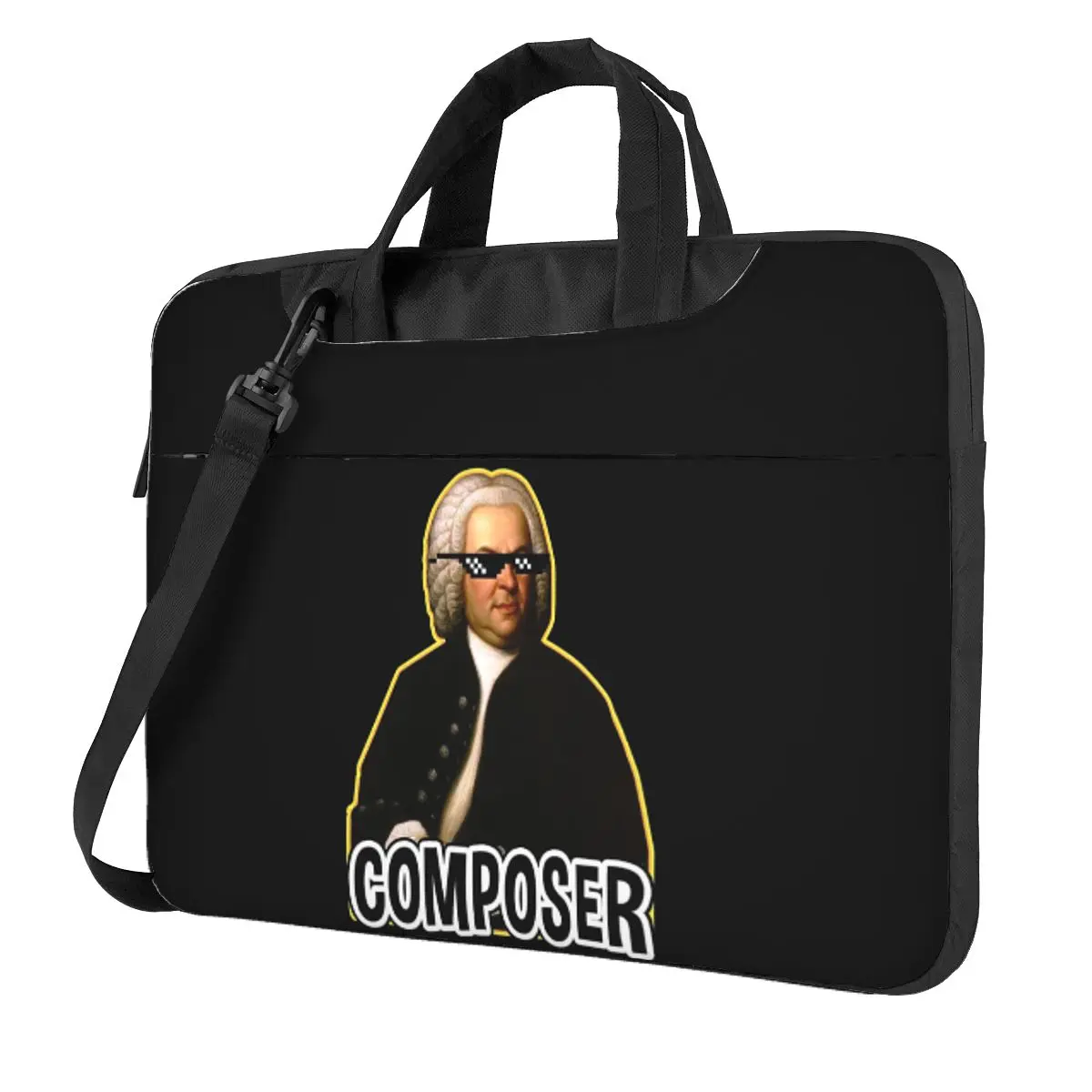 bach-deal-with-it-bolsa-para-laptop-crossbody-bolsa-para-computador-13-14-156-polegadas-bolsa-para-notebook-para-macbook-pro-lenovo