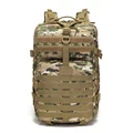 CP 50L
