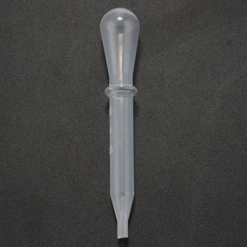 ABGG-Strumento per aerografo Doppia azione Alimentazione a gravità Ugello da 0,3 mm Spray Aerografo Strumento per tatuaggi con vernice per nail art con cannuccia chiave