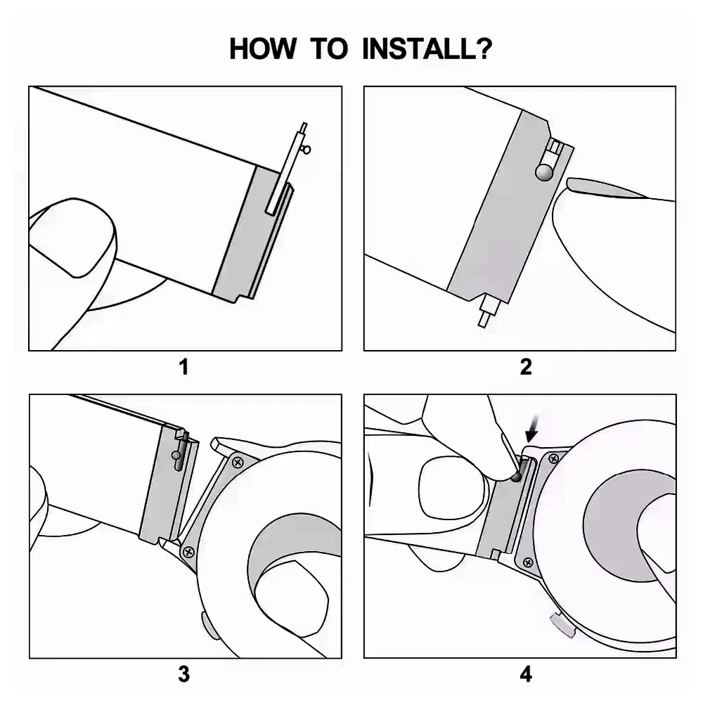 20 مللي متر 22 مللي متر حزام من الجلد لساعة هواوي 5 4 برو GT 3 GT2 برو 42 مللي متر براعم الفرقة ساعة GT 5 4 46 مللي متر استبدال سوار إكسسوارات