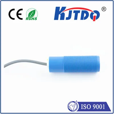 Capacitive proximity switch K10209KI-2150 AC M30 level sensor breeding auger material line probe