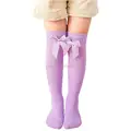 for Purple