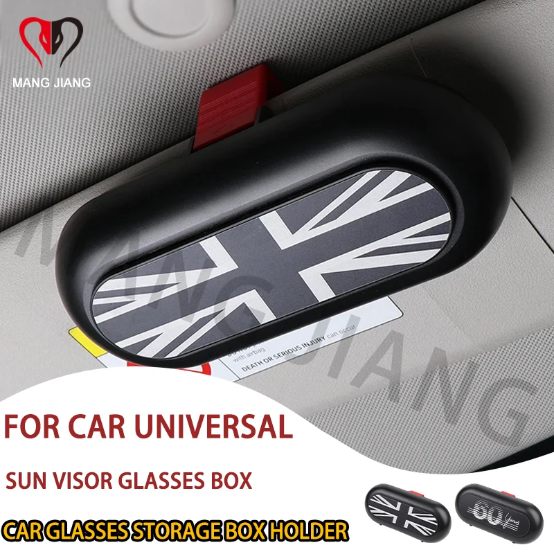 porta-bilhetes-de-cartao-de-oculos-de-carro-caixa-de-oculos-de-sol-multifuncional-clipe-de-viseira-de-sol-prendedor-de-armazenamento-criativo-acessorios-interiores
