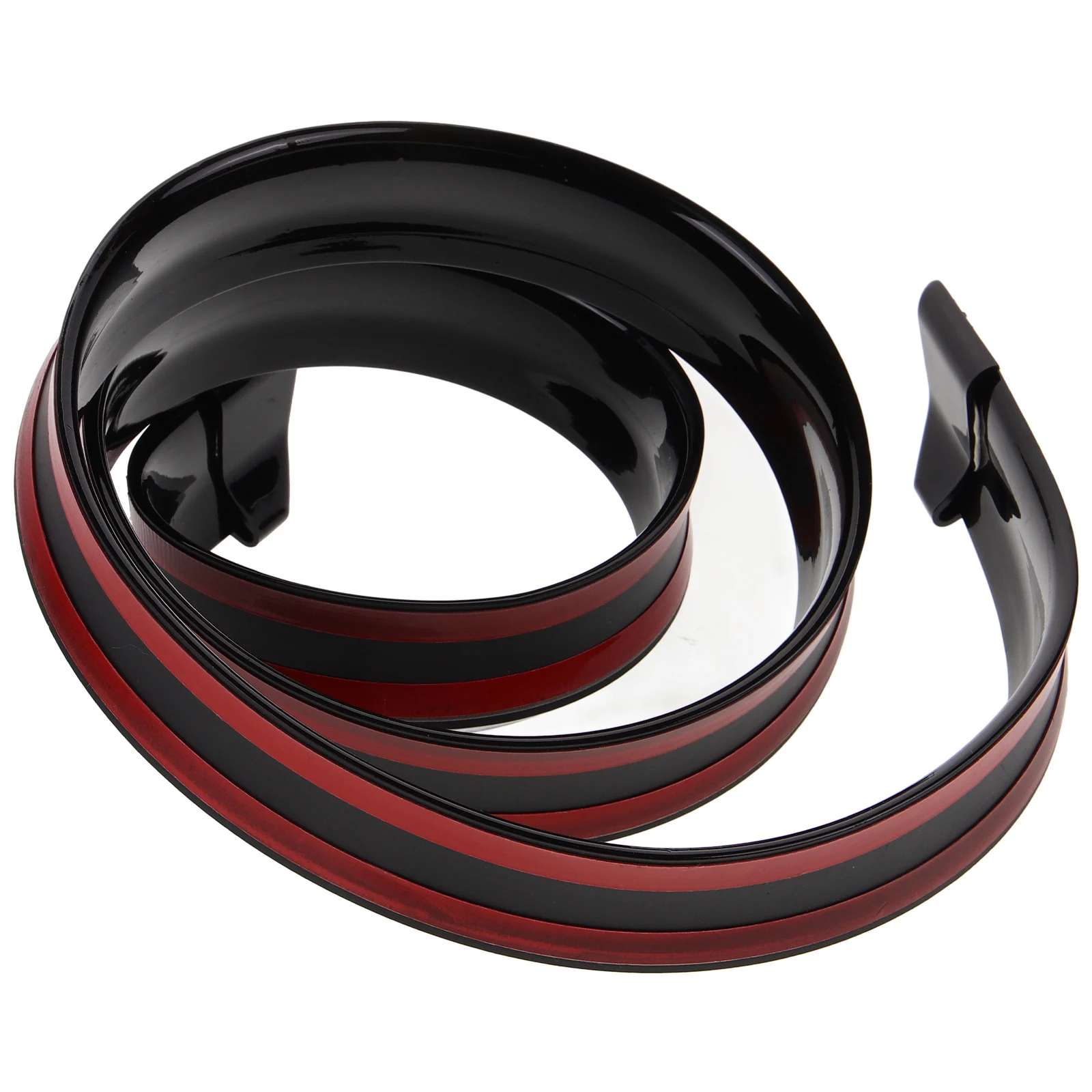 

Universal Car Spoilers For Cars Roof Trunk Diffuser Spoilers Vehicle Tail Rear Spoiler Wing Wing Decor Auto Rear