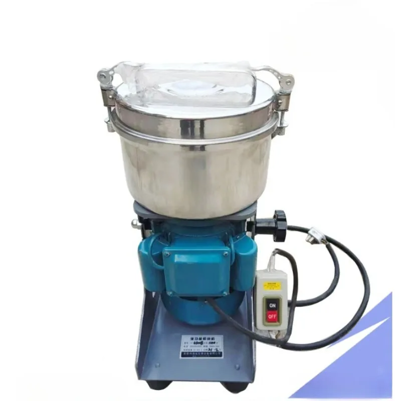 

Coal gangue jaw crusher, small stone crusher