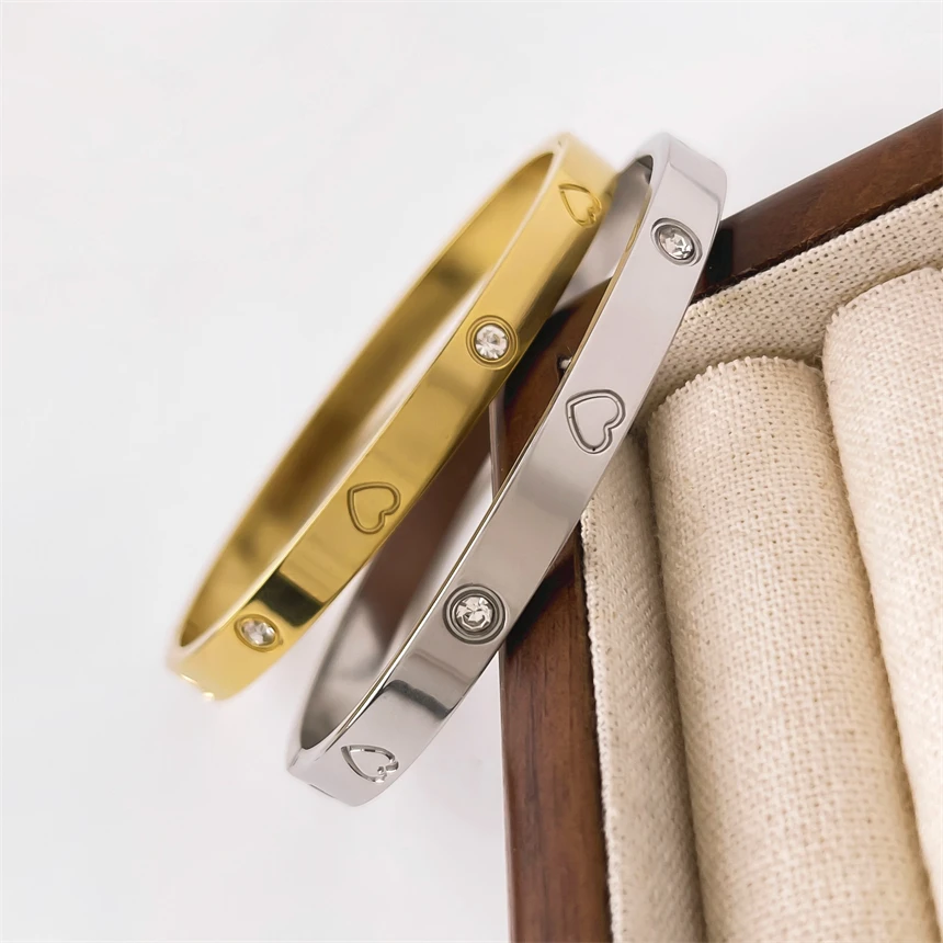 316L Stainless Stee… - image