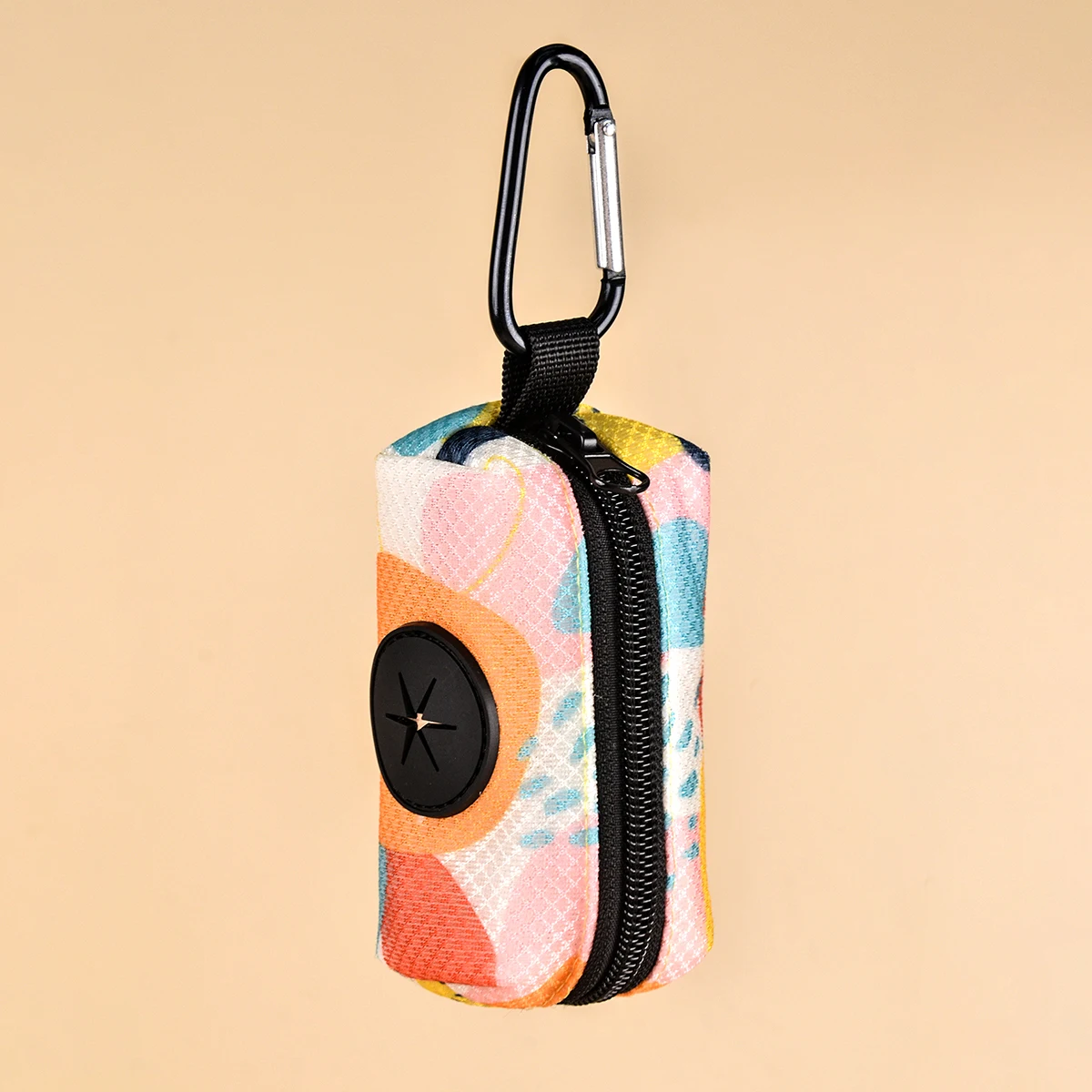 Distributeur de sacs à excréme - Poop Bag Dispenser avis et prix