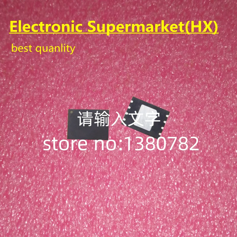 Free Shipping 10pcs-100pcs W25Q256FVEIG W25Q256FVEG WSON-8 Best quality IC In stock!