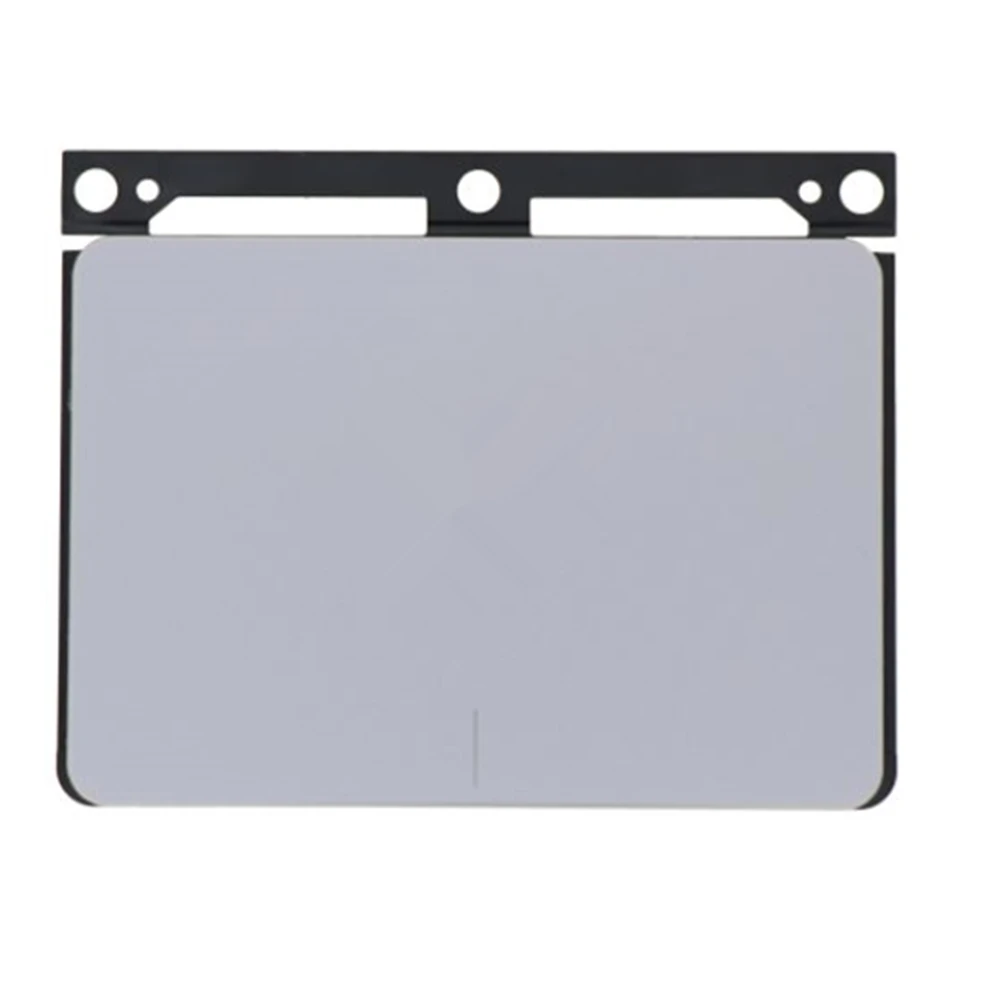 

Laptop Touchpad For ASUS VivoBook 17 M705BA