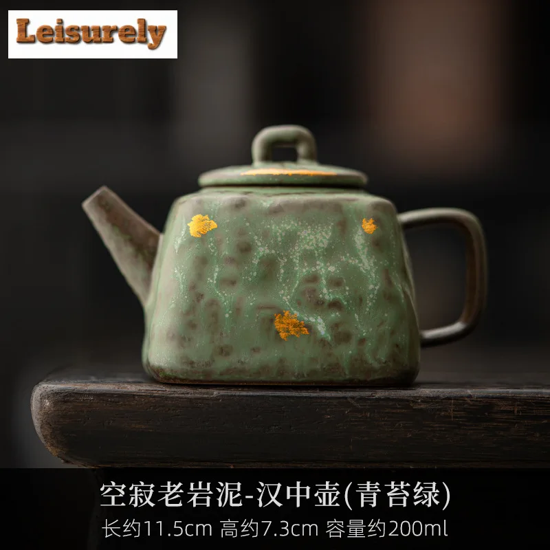 Does Tieguanyin Tea Lower Blood Pressure? What the Evidence Says for Americans