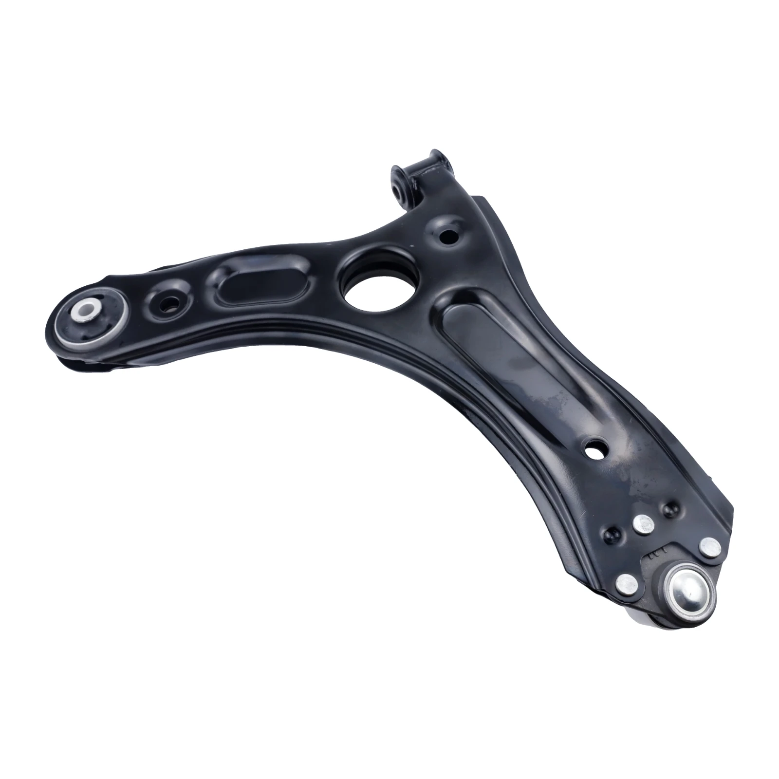 Control Arm For FAW R7 BESTUNE X40 1.6L Wheel Suspension Front Axle Accessories 2904025-4V7 29040254V7