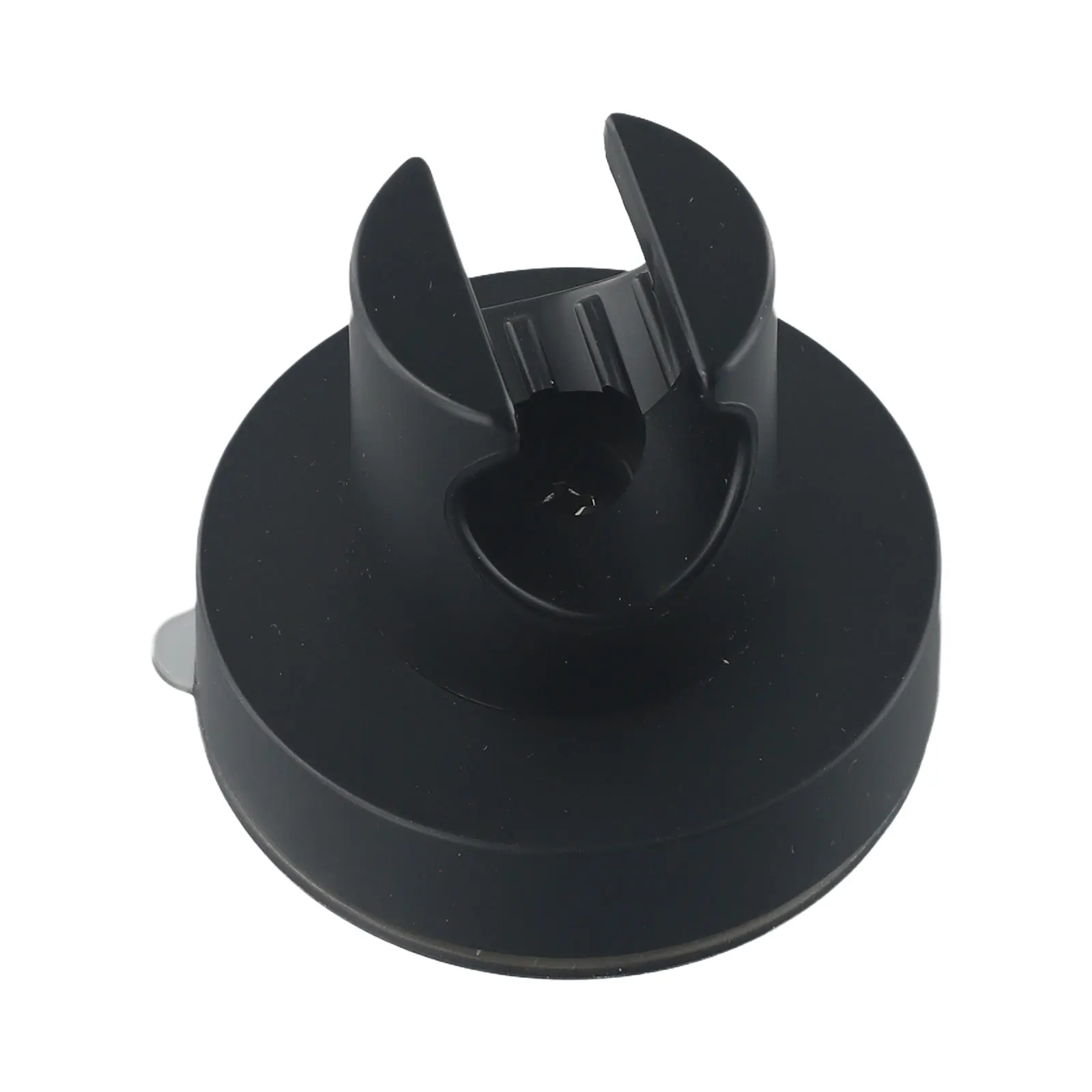 Shower Head Holder Powerful Suction Cup Shower Seat Chuck Holder Universal Sucker Shower Head Bracket For Bathroom Accessories