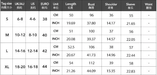 Maglione da donna a maniche lunghe lavorato a maglia peloso Y2K Hot Girl per maglieria alla moda autunno/inverno 2025