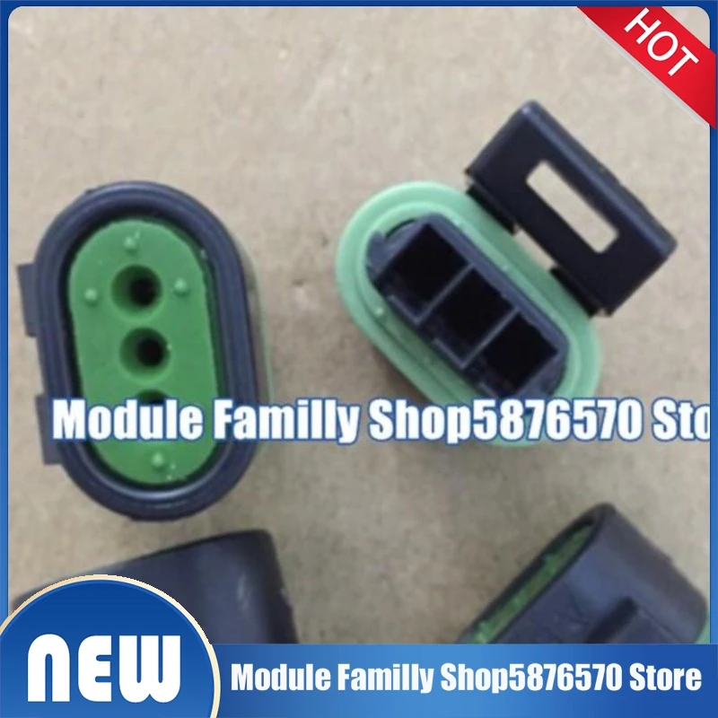 20 шт./лот 1005 новый 1- 917659 -6 1- 962915 -2 13511132 121621972 П 121621823 П 153266233 П 120157933 П 368123 -5 1- 967642 -1 51115-1601