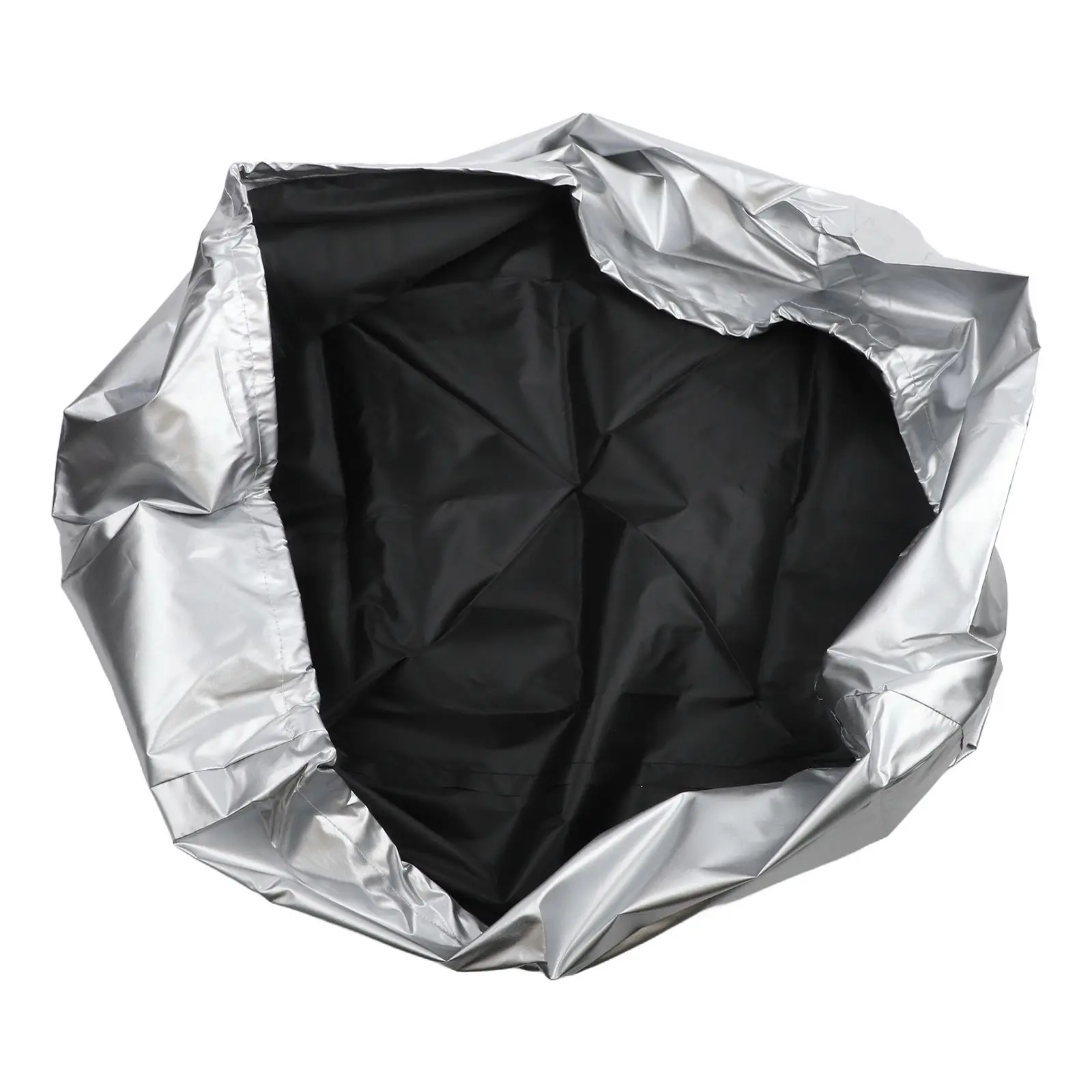 For Home Printers Waterproof Printer Cover Printer Dust Cover Machine Washable Printer Cover Daily Use Protection