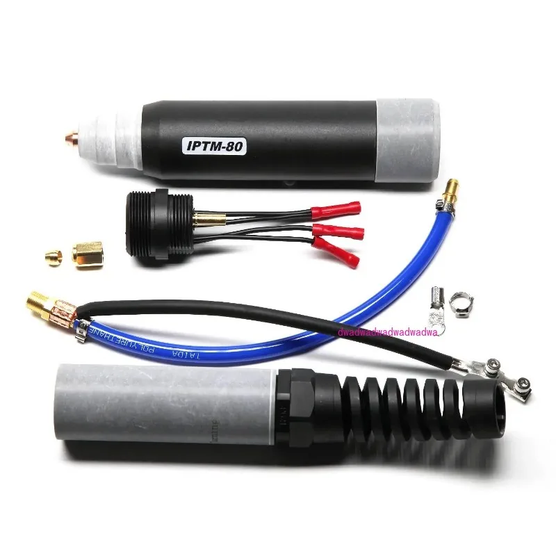 IPTM-80 IPTM80 Iptm…