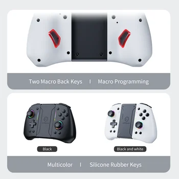 10 最佳銷售 Joy-Con 控制器 - №2