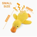 Duck S