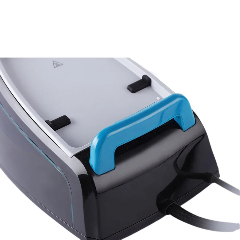 Ultimative Steam Pro Edelstahls ohle profession elle 2000-2250w Dampf bügels tation