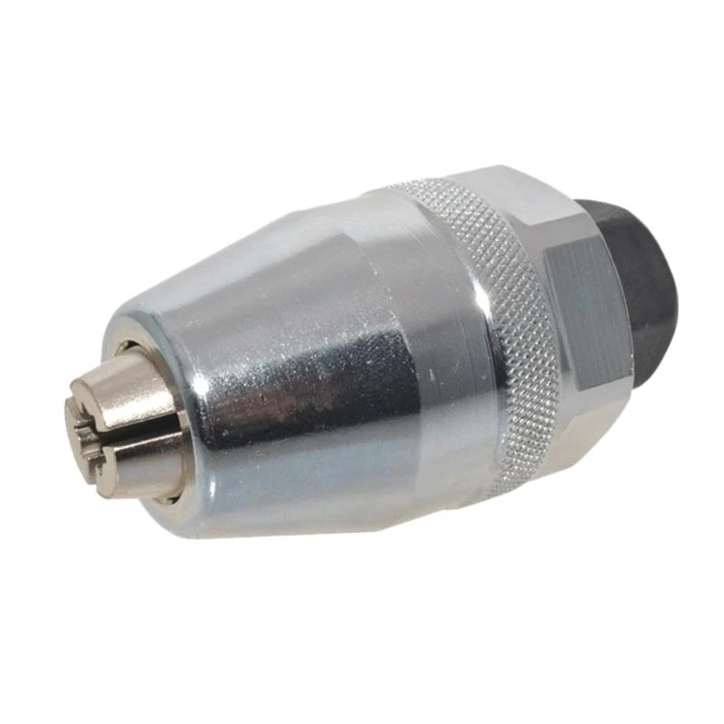 

5asd Heavy Duty Bolt Remover For 1/4 To 1/2inch Bolts Steel For Fast And Effective