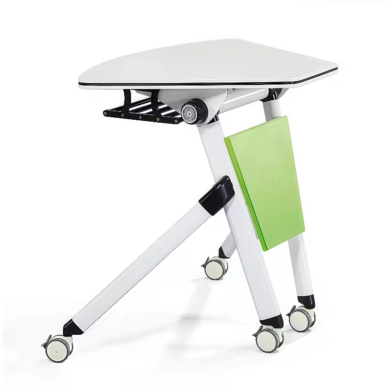 

Office Desk Luxury Drawers Table Support Bold Table Legs Laptop Desk Mesa Domaple Mesa De Reunioes Modern Desk Mesa Conferencia