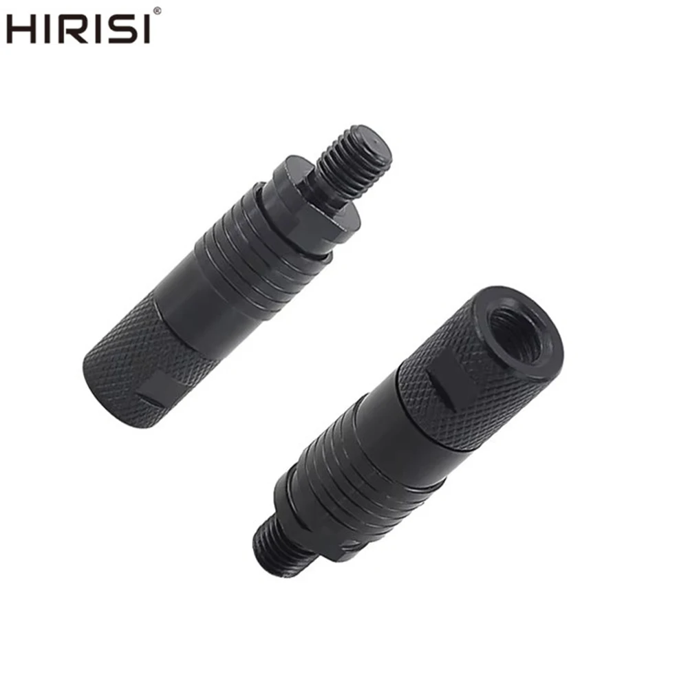 Carp Fishing Access…