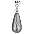 14g 10PCS