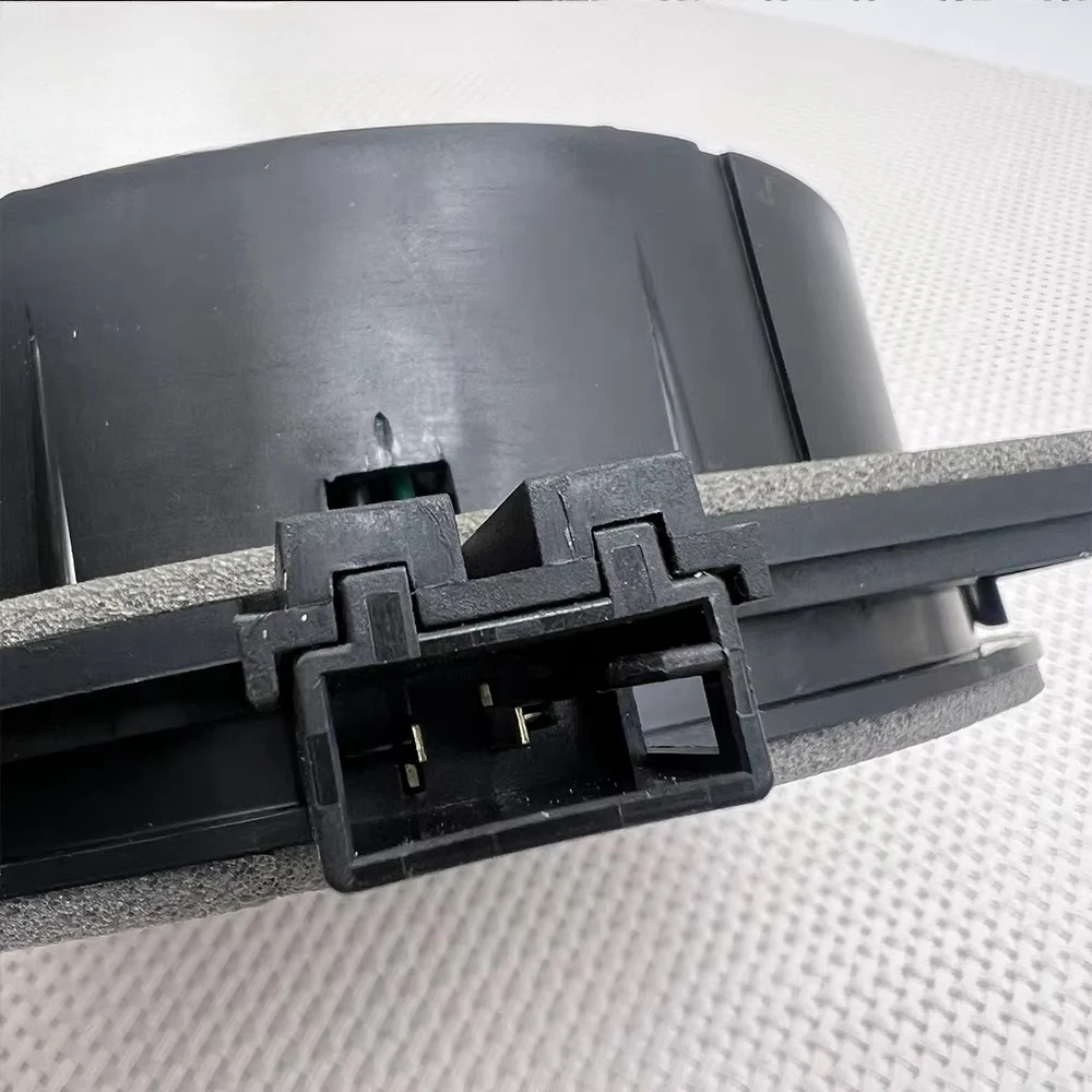 for Tucson Rv and spare parts OEM 96330-0L000 Car Speaker Door Horn  Equipment Manufacturer Part for Vehicle Sound System