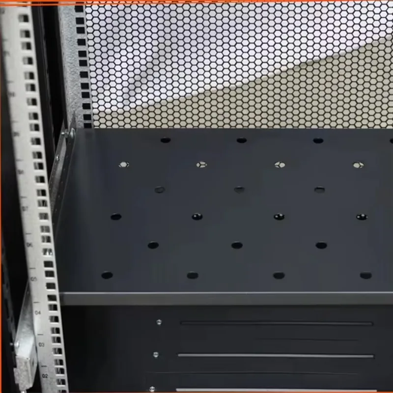 Who Actually Makes the Best Supermarket Shelving? 7 U.S. Manufacturers Ranked by Durability