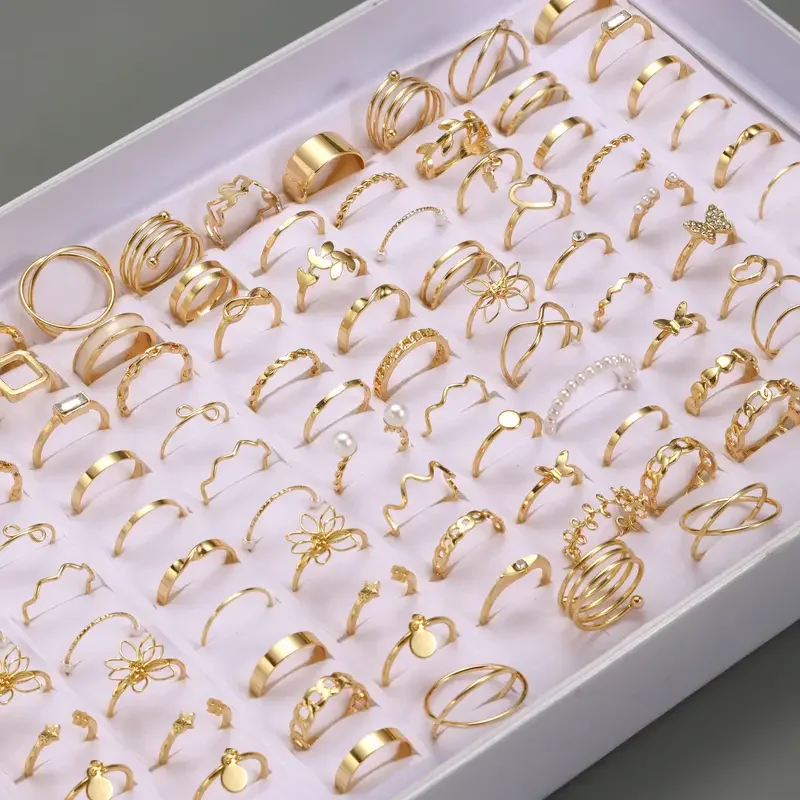 yZ[z30̃t@bV􉽊w͗l󃊃OZbgp~bNXX^CgfBWG[̒pp[eB[MtgɍœK