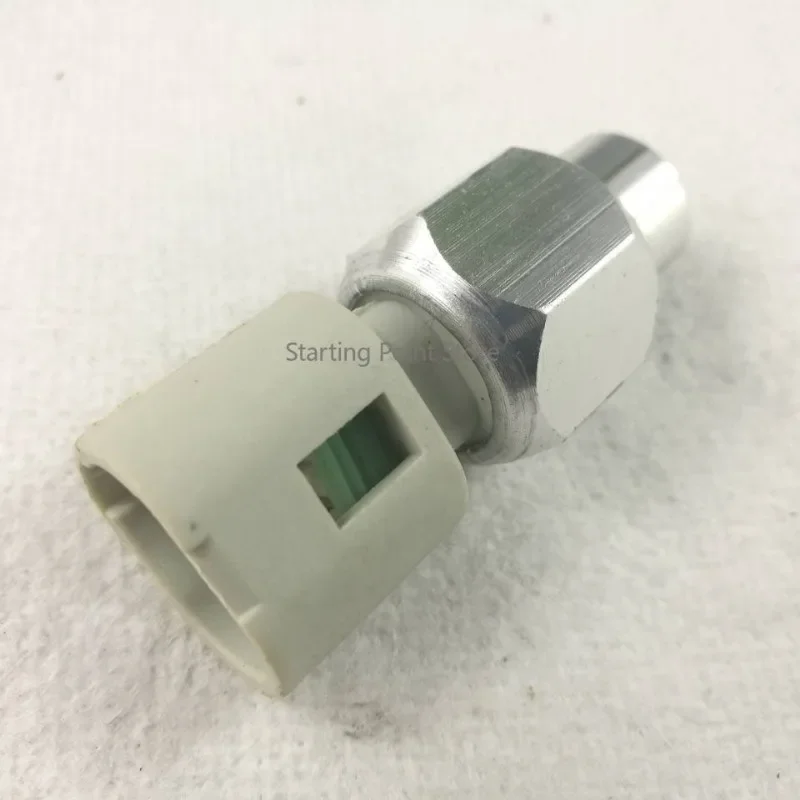 ينطبق على مستشعر ضغط السيارات 497610324R 7700413763 7700435692 #3