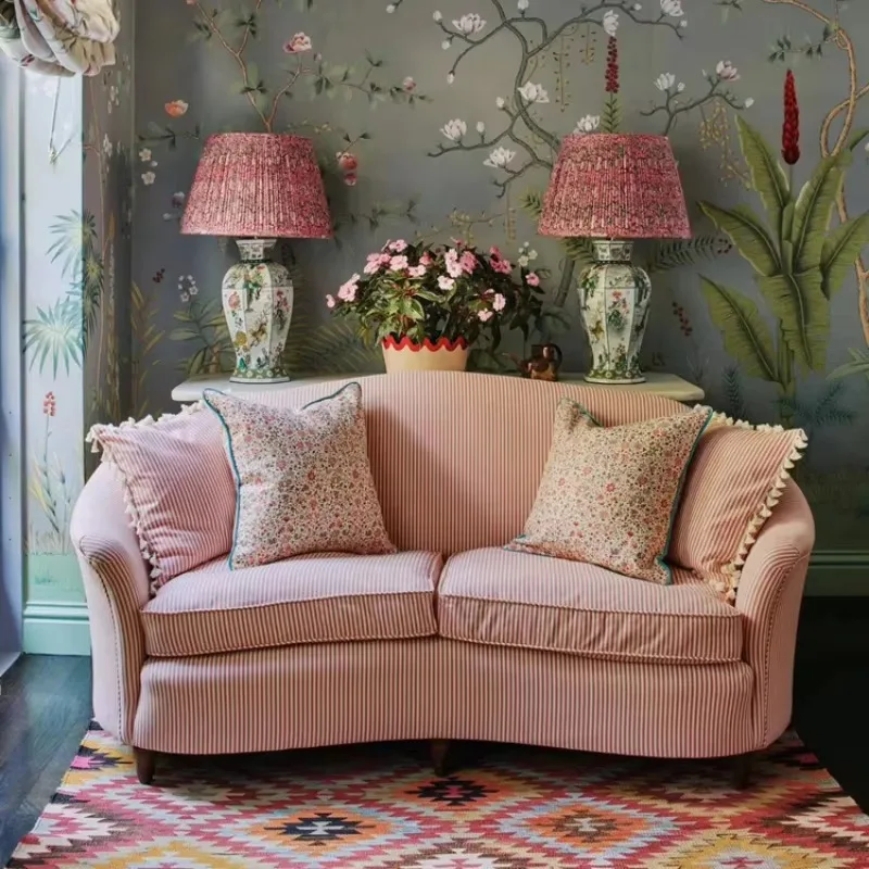 Italian Designer Li…