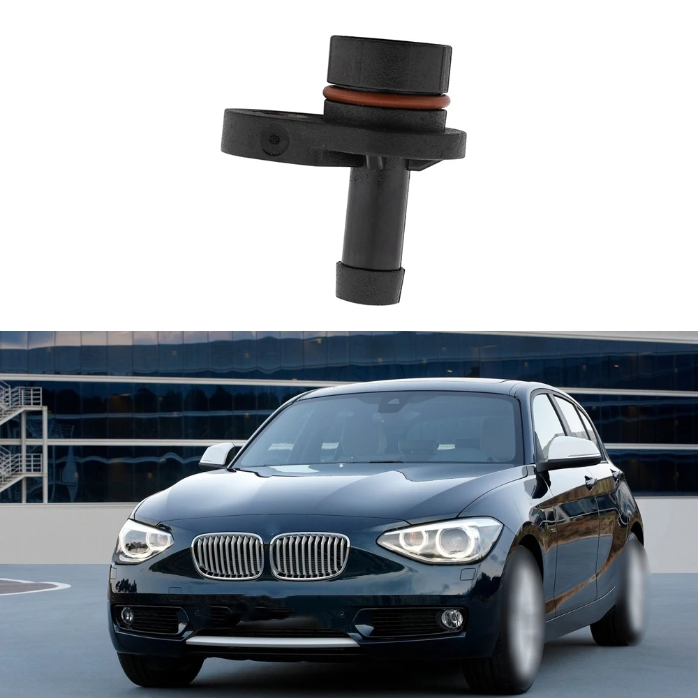 11667619350 11667575325 11667611115 11668605976 724807340 Car Brake Vacuum Pump Pipe Valve Plug Repair Kit for BMW 1' E88 09-13