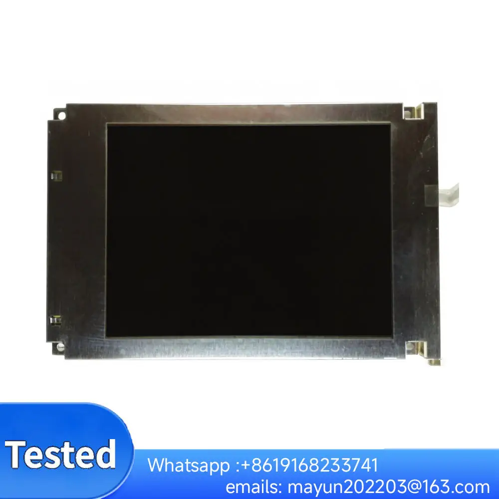 

SP14Q006 SP14Q005 SP14Q002-A1 SP14Q003-C1 Original 5.7-inch screens in stock