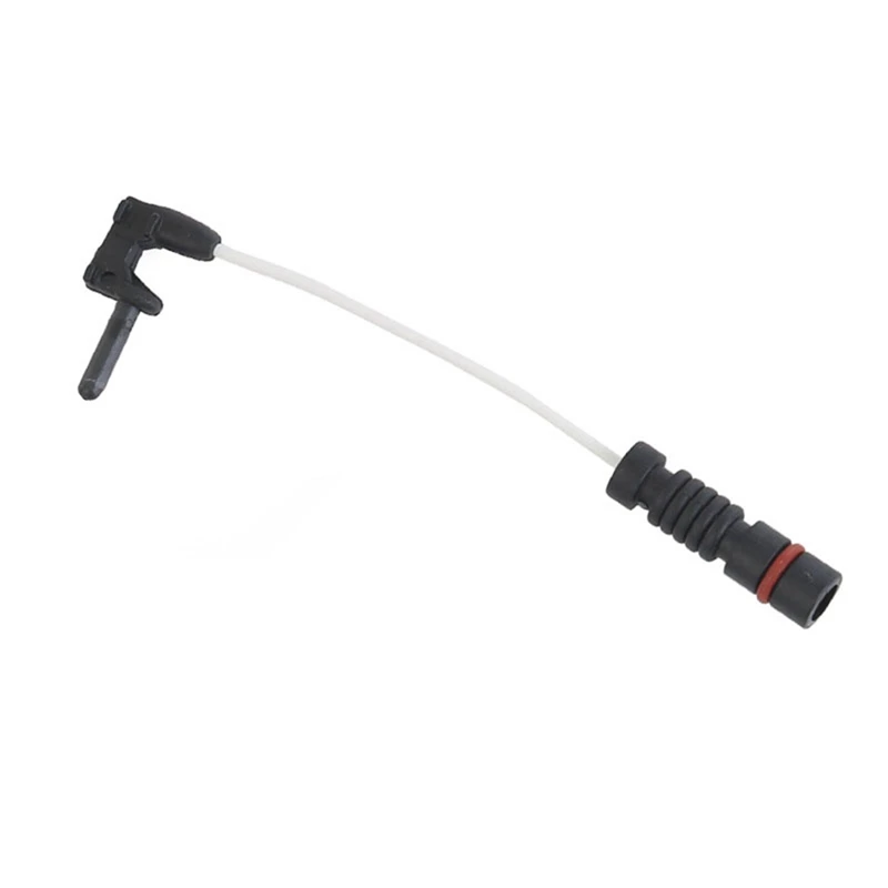 

Rear Axle Brake Sensor Brake Pad Wear Sensor Brake Sensor Line 1235400017 For Mercedes-Benz COUPE Combi S-Class SL T1