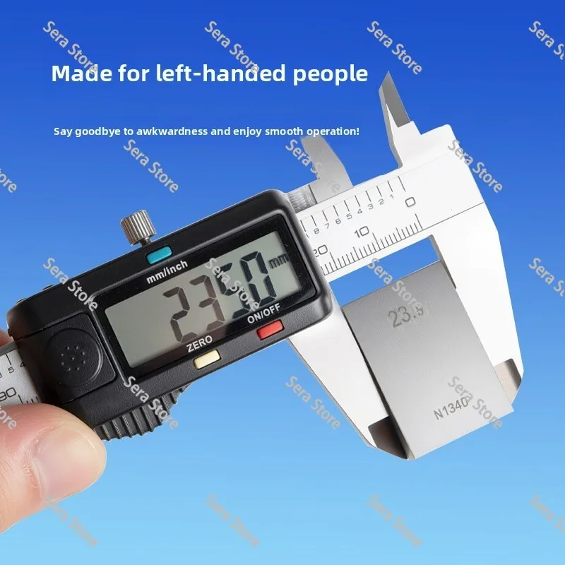 calibrador-vernier-digital-0-150mm-calibrador-digital-electronico-para-zurdos