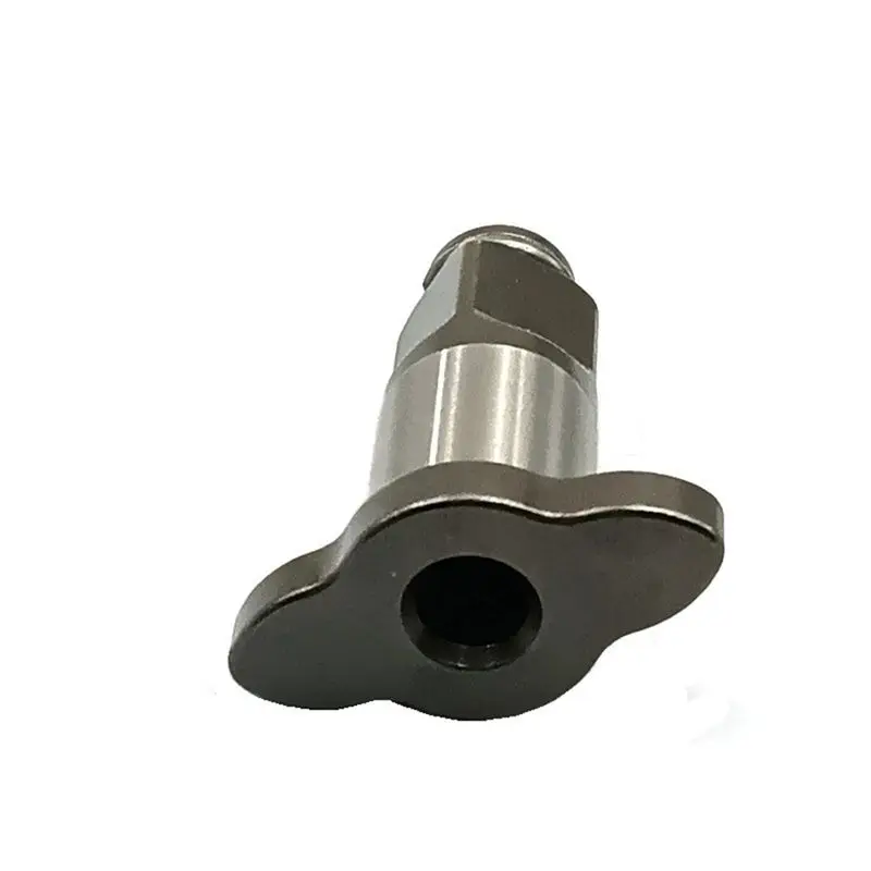 AS94-For 2755B-20, 2755B-22 Impact Wrench Anvil Assemblies 1/2 Inch 42-06-0024 Replacement Part