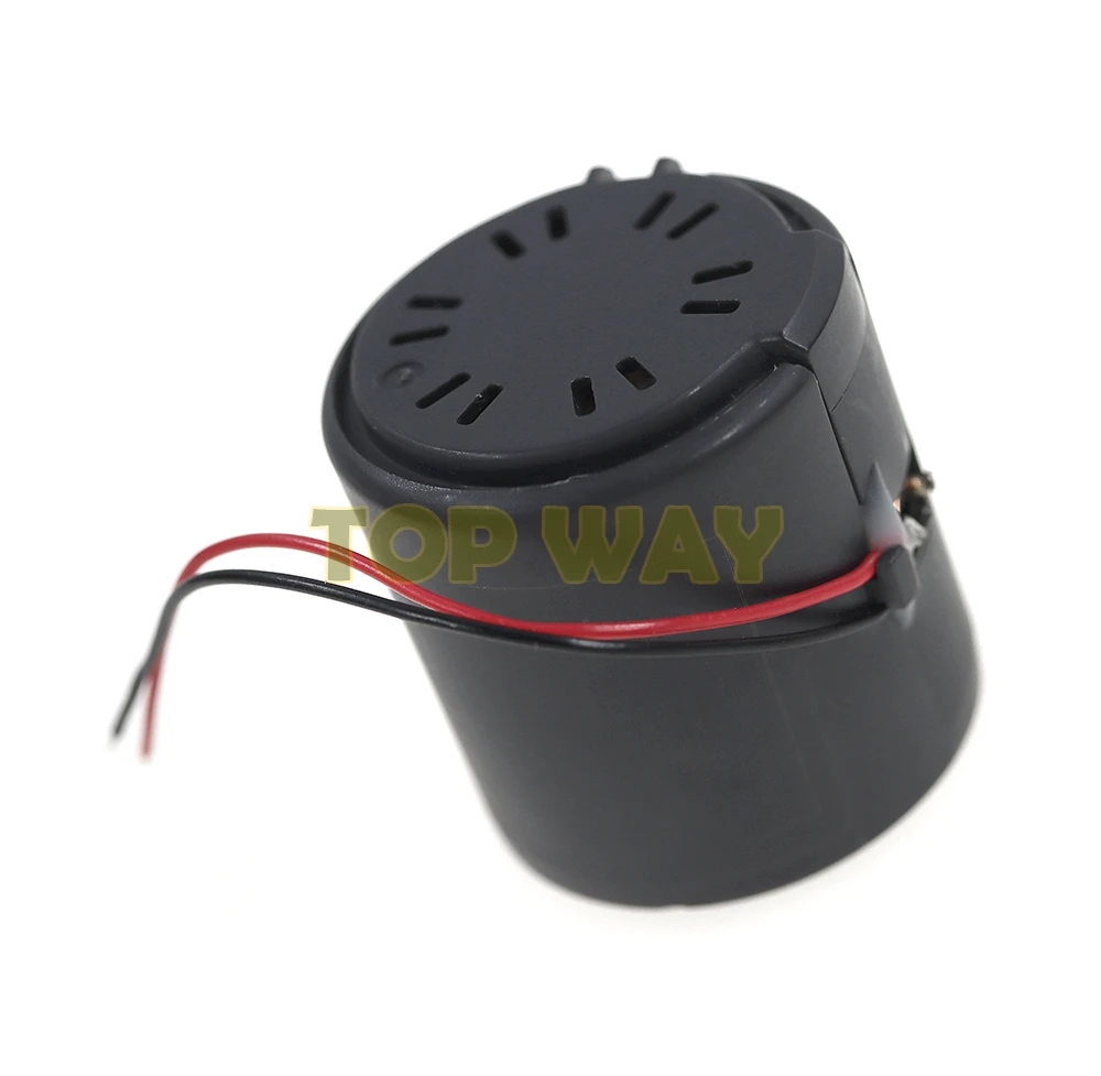 1PC Original For PS5 Handle Motor Wireless Game Vibration Left Right LR Motor For PlayStation 5 view 4