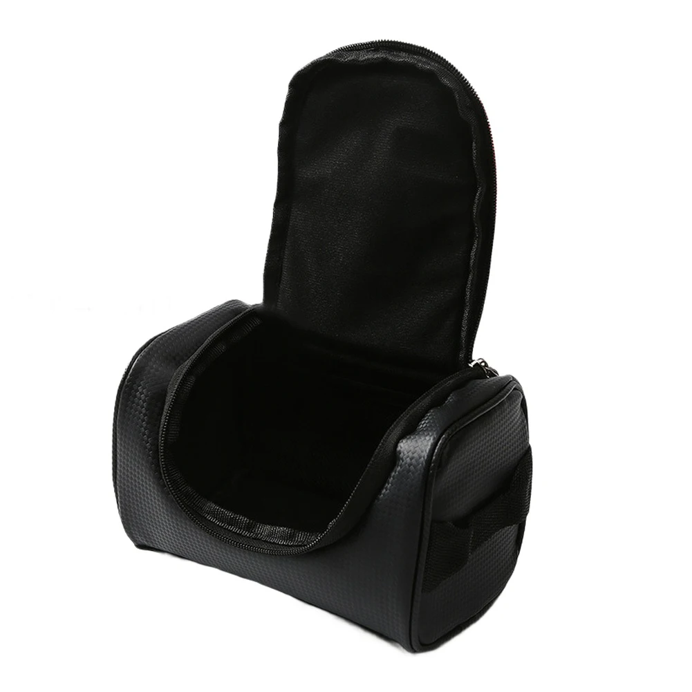 

Чехол для горнолыжных очков, водонепроницаемый, с застежкой-молнией, бархатной подкладкой, губчатой подкладкой, дорожная сумка для активного отдыха