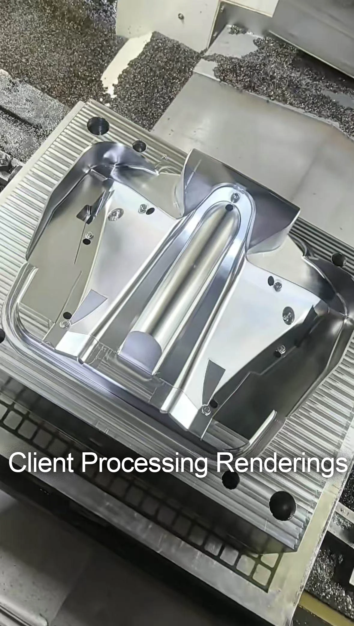 HRC58 Bullnose Cutter Corner Radius End Mill CNC Tungsten Steel Metal Router Tool Surface Machining 12346 Carbide Milling Cutter