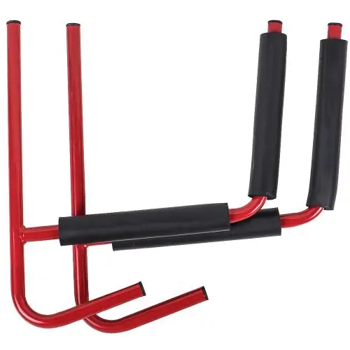 

Kayak Wall Storage Rack Accessory
