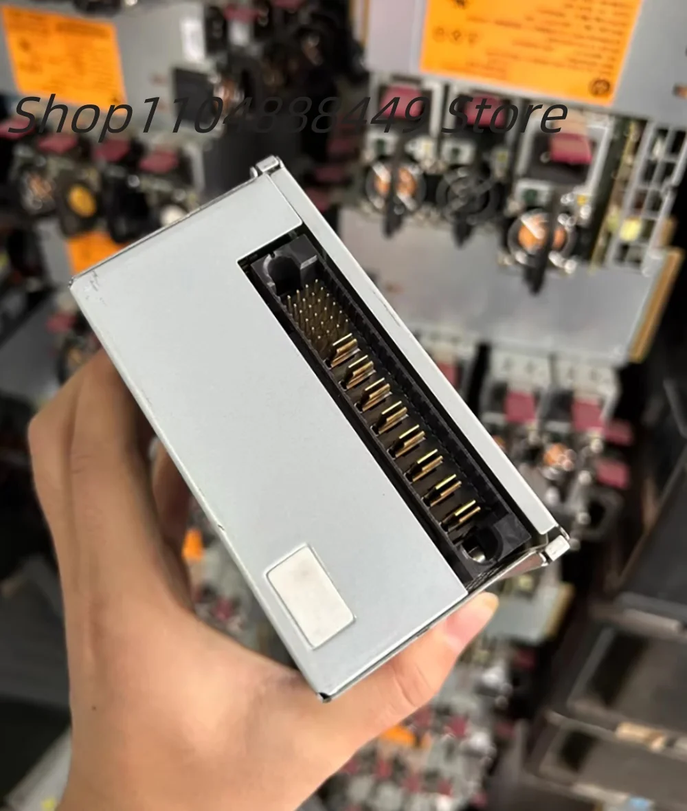 DPS-2500BBA DPS-2500BB A Alimentatore server