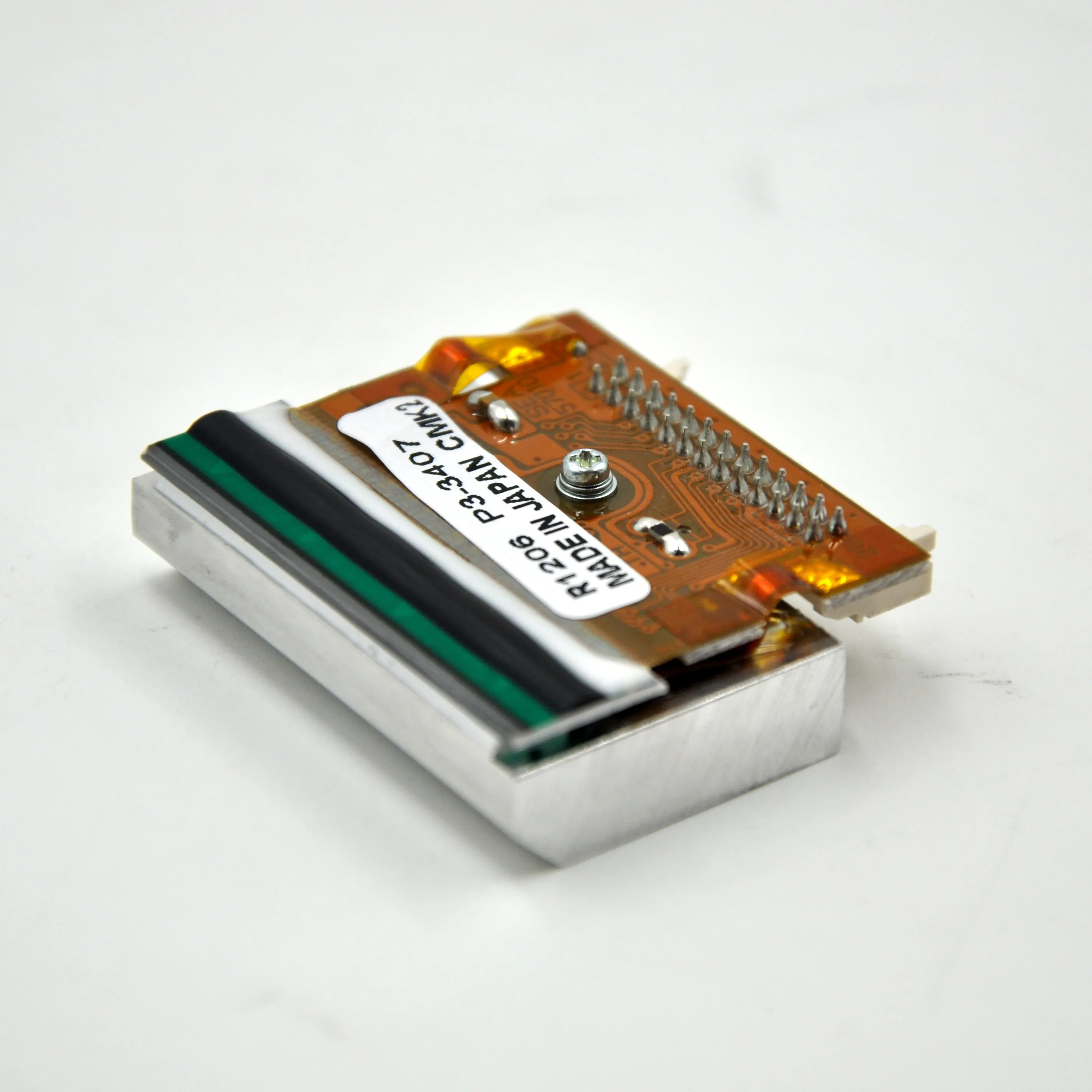 Vj 6210 6220 Therma… - image