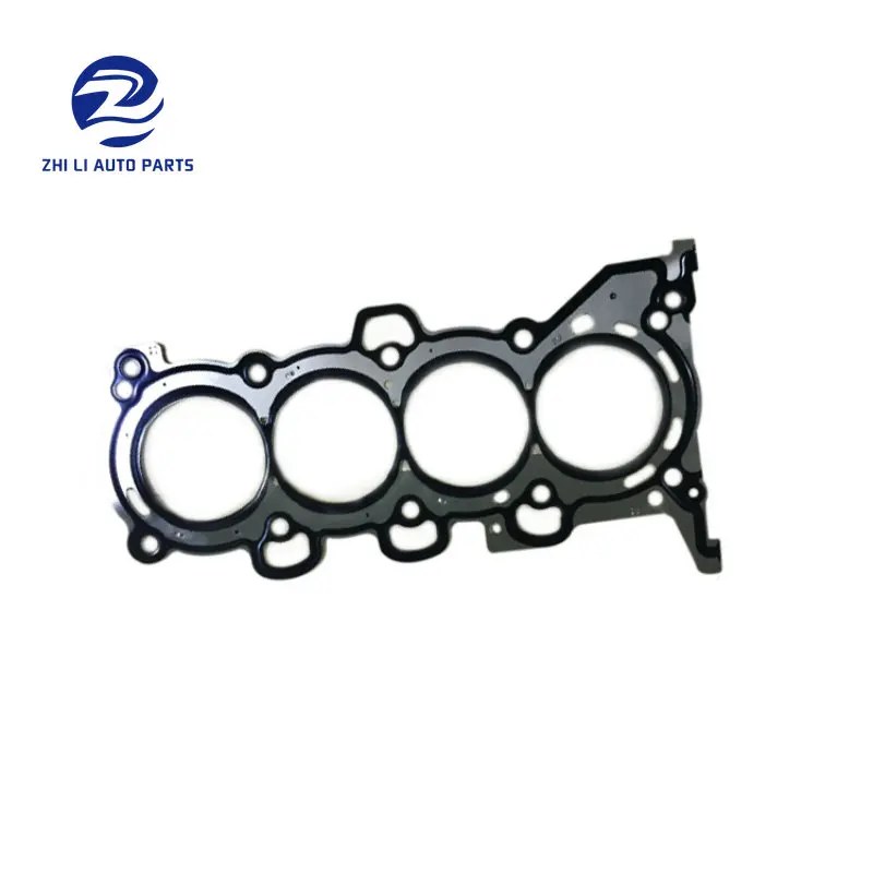 

223112E080 22311-2E080 Steel Engine Cylinder Gasket For Kia Hyundai