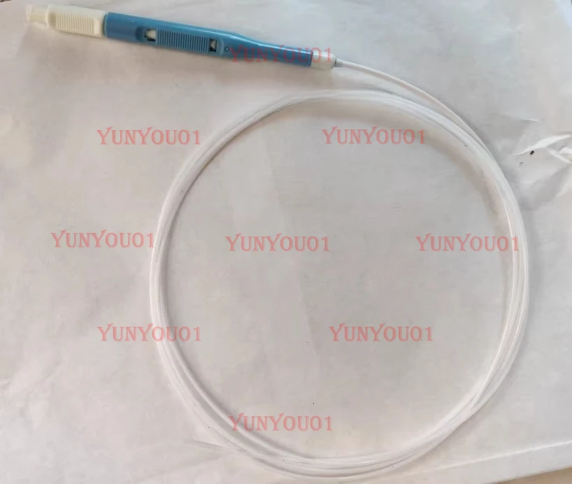 Endoscope Is Used for Enteroscope Gastroscope 1.8/2.4 Diameter Length