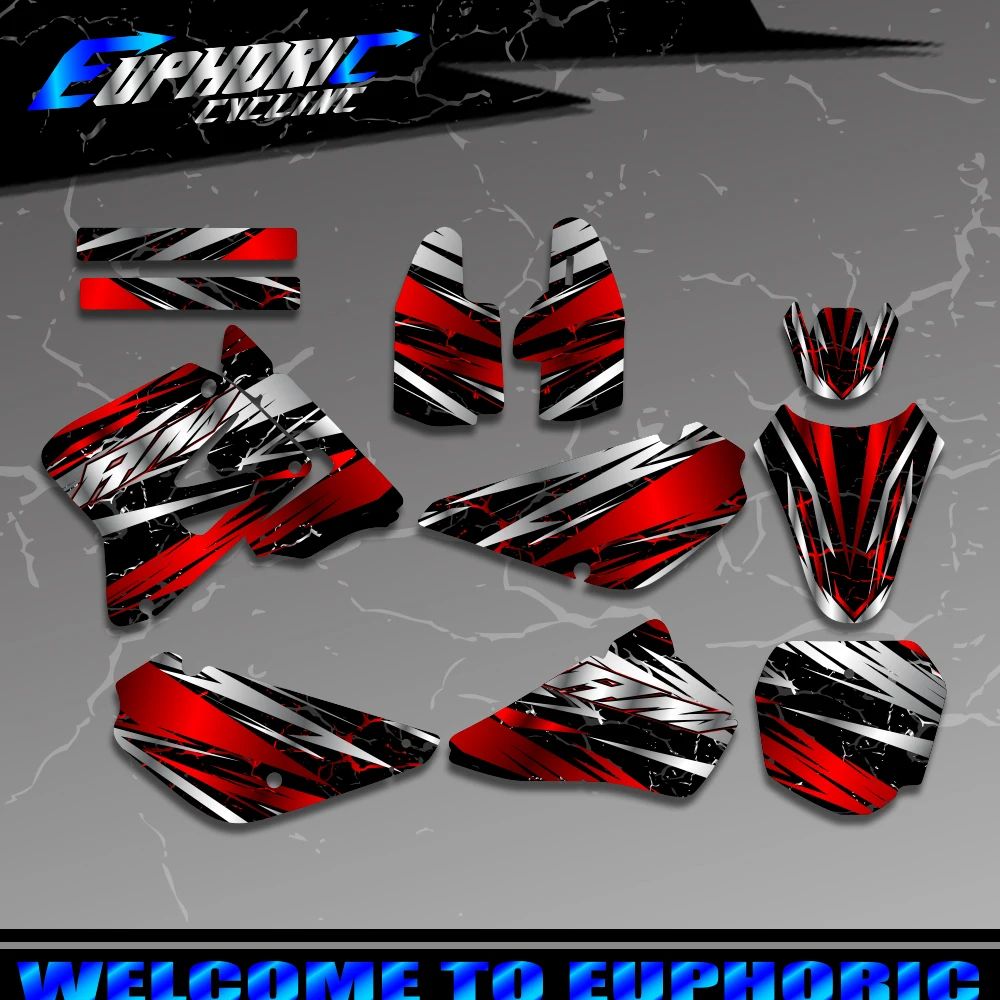 pegatinas-y-graficos-para-suzuki-85-rm-2018-2001-kits-de-graficos-para-suzuki-rm85-2001-2009-2010-2011-2012-2016-2017-2018-rm-85