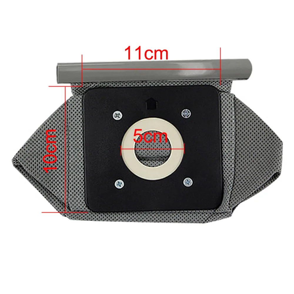 モバイルデバイス用の再利用可能なユニバーサルクロス,ほこりやウイルスから保護するための耐久性のある洗えるバッグ,エレクトリックルックス