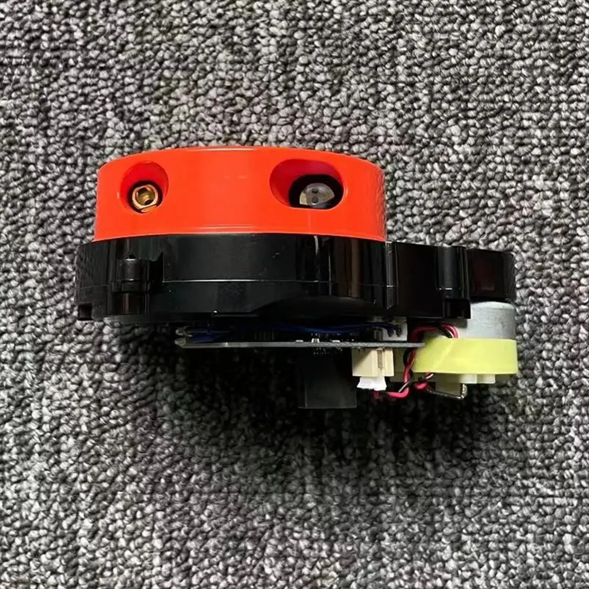 SHIP WITHIN 24 HOURS Original Laser Distance Sensor for S50 S51 S52 S55 Robot Vacuum Cleaner Accessories LDS Radar Replacement P